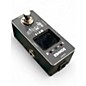 Used Donner DT-1 Tuner Pedal