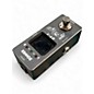Used Donner DT-1 Tuner Pedal
