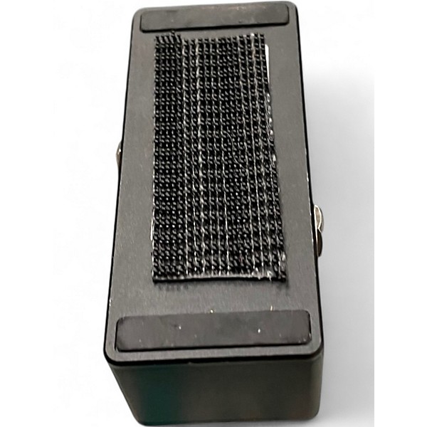 Used Donner DT-1 Tuner Pedal