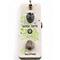 Used Vsn Noise Gate Effect Pedal thumbnail
