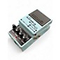 Used BOSS CE5 Chorus Ensemble Effect Pedal