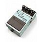 Used BOSS CE5 Chorus Ensemble Effect Pedal