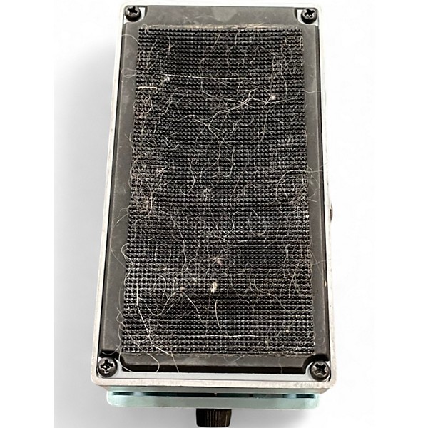 Used BOSS CE5 Chorus Ensemble Effect Pedal