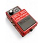 Used BOSS RC1 Loop Station Pedal