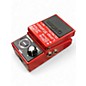 Used BOSS RC1 Loop Station Pedal