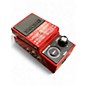 Used BOSS RC1 Loop Station Pedal