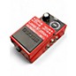 Used BOSS RC1 Loop Station Pedal