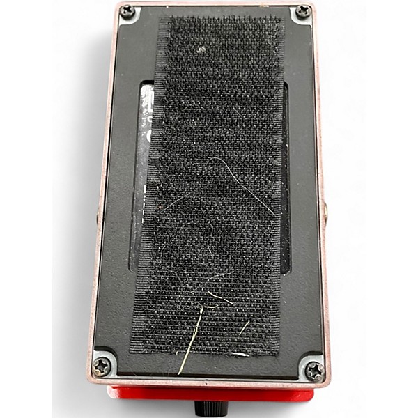 Used BOSS RC1 Loop Station Pedal