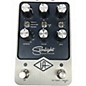 Used Universal Audio Starlight Echo Station Effect Pedal thumbnail