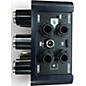 Used Universal Audio Starlight Echo Station Effect Pedal