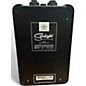 Used Universal Audio Starlight Echo Station Effect Pedal