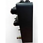 Used Universal Audio Starlight Echo Station Effect Pedal