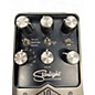 Used Universal Audio Starlight Echo Station Effect Pedal