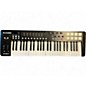 Used M-Audio Oxygen 49 Key MIDI Controller thumbnail