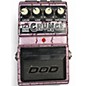 Used DOD FX69B Grunge Distortion Effect Pedal thumbnail