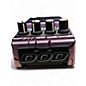 Used DOD FX69B Grunge Distortion Effect Pedal