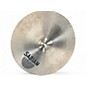 Used SABIAN 20in AA Medium Ride Cymbal