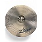Used Zildjian 20in ZXT Medium Ride Cymbal