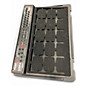 Used SKB STAGE FIVE Power Supply thumbnail