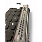 Used SKB STAGE FIVE Power Supply