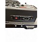 Used SKB STAGE FIVE Power Supply