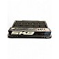 Used SKB STAGE FIVE Power Supply