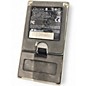 Used Maxon AF9 Auto Filter Dynamics Effect Pedal