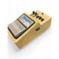 Used Maxon AF9 Auto Filter Dynamics Effect Pedal
