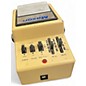Used Maxon AF9 Auto Filter Dynamics Effect Pedal