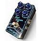 Used Xotic SOUL DRIVER Effect Pedal thumbnail