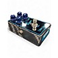 Used Xotic SOUL DRIVER Effect Pedal