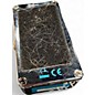 Used Xotic SOUL DRIVER Effect Pedal