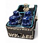 Used Xotic SOUL DRIVER Effect Pedal