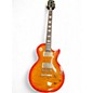 Used Epiphone Les Paul Ultra II Burst Solid Body Electric Guitar thumbnail