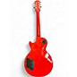 Used Epiphone Les Paul Ultra II Burst Solid Body Electric Guitar