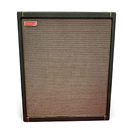 Used Positive Grid SPARK CAB Guitar Combo Amp