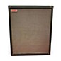 Used Positive Grid SPARK CAB Guitar Combo Amp thumbnail