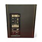 Used Positive Grid SPARK CAB Guitar Combo Amp