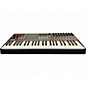 Used Akai Professional MPK249 49 Key MIDI Controller thumbnail