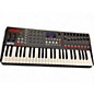 Used Akai Professional MPK249 49 Key MIDI Controller