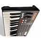 Used Akai Professional MPK249 49 Key MIDI Controller