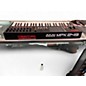 Used Akai Professional MPK249 49 Key MIDI Controller