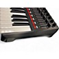 Used Akai Professional MPK249 49 Key MIDI Controller