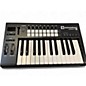 Used Novation Launchkey 25 MIDI Controller thumbnail