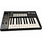 Used Novation Launchkey 25 MIDI Controller