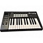 Used Novation Launchkey 25 MIDI Controller