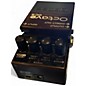 Used BOSS OC5 Effect Pedal