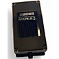 Used BOSS OC5 Effect Pedal