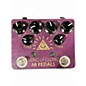 Used 68 Pedals King of Clone Effect Pedal thumbnail