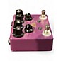 Used 68 Pedals King of Clone Effect Pedal